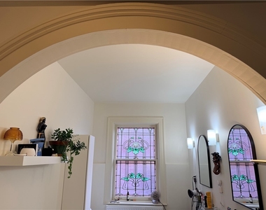 134 S Fairmount St - Photo Thumbnail 45