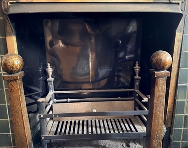 134 S Fairmount St - Photo Thumbnail 13