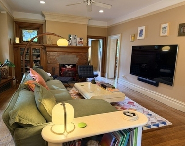 134 S Fairmount St - Photo Thumbnail 15
