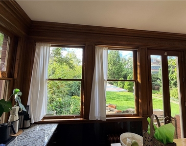 134 S Fairmount St - Photo Thumbnail 23