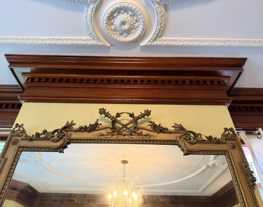 134 S Fairmount St - Photo Thumbnail 10