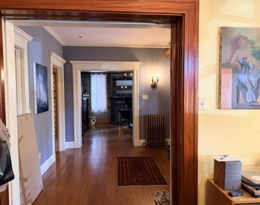 134 S Fairmount St - Photo Thumbnail 11