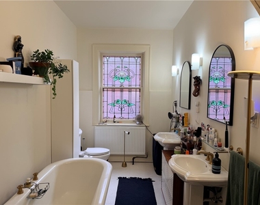 134 S Fairmount St - Photo Thumbnail 43
