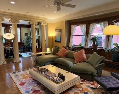 134 S Fairmount St - Photo Thumbnail 14