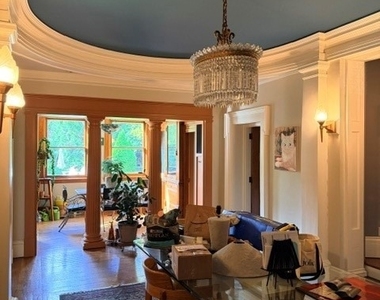 134 S Fairmount St - Photo Thumbnail 19