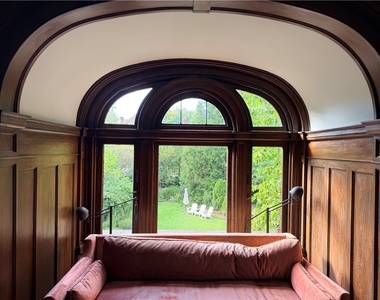134 S Fairmount St - Photo Thumbnail 36