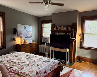 134 S Fairmount St - Photo Thumbnail 38