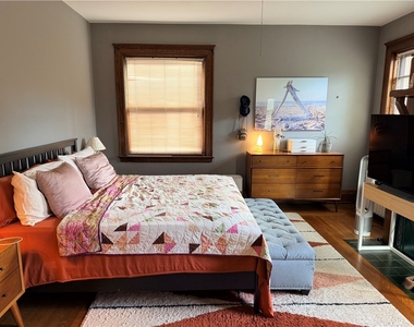 134 S Fairmount St - Photo Thumbnail 40