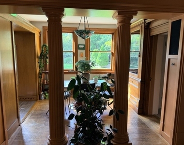 134 S Fairmount St - Photo Thumbnail 25