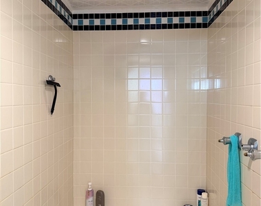 134 S Fairmount St - Photo Thumbnail 46