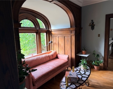 134 S Fairmount St - Photo Thumbnail 35