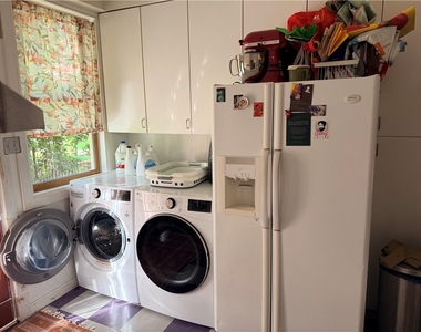 134 S Fairmount St - Photo Thumbnail 30