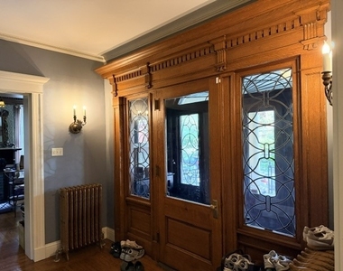 134 S Fairmount St - Photo Thumbnail 5