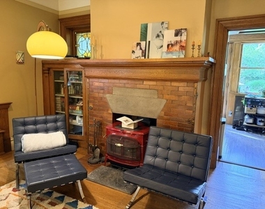 134 S Fairmount St - Photo Thumbnail 17