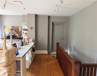 134 S Fairmount St - Photo Thumbnail 34