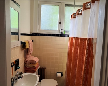 134 S Fairmount St - Photo Thumbnail 29