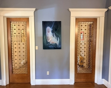 134 S Fairmount St - Photo Thumbnail 6