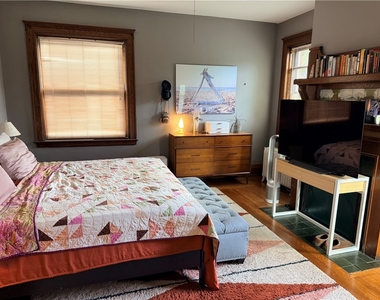 134 S Fairmount St - Photo Thumbnail 39