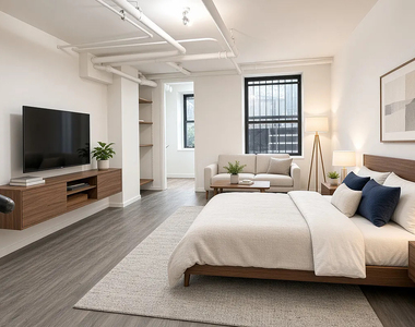 325 East 89th Street - Photo Thumbnail 3