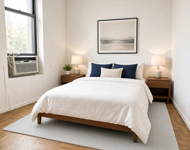 325 East 89th Street - Photo Thumbnail 6