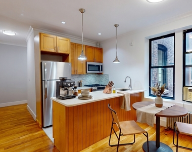 501 West 110th Street - Photo Thumbnail 4