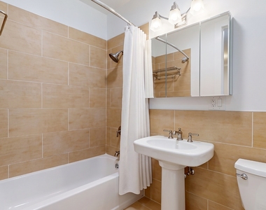 501 West 110th Street - Photo Thumbnail 8