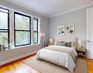 501 West 110th Street - Photo Thumbnail 2