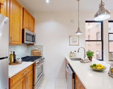 501 West 110th Street - Photo Thumbnail 6
