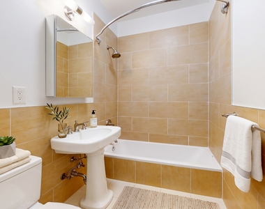 501 West 110th Street - Photo Thumbnail 7