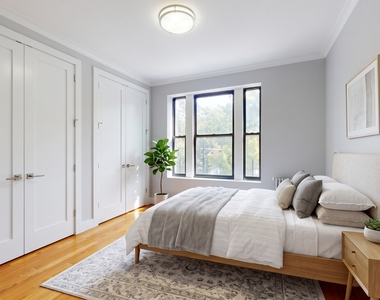 501 West 110th Street - Photo Thumbnail 3