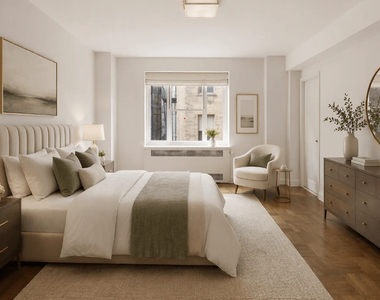 Upper East Side - Photo Thumbnail 1