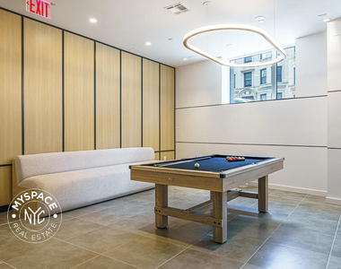 1499 Bedford Avenue - Photo Thumbnail 8