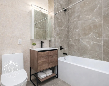 1499 Bedford Avenue - Photo Thumbnail 3