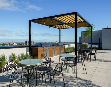 1499 Bedford Avenue - Photo Thumbnail 12