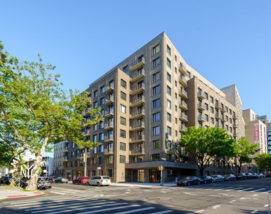 1499 Bedford Avenue - Photo Thumbnail 13