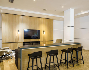 1499 Bedford Avenue - Photo Thumbnail 7