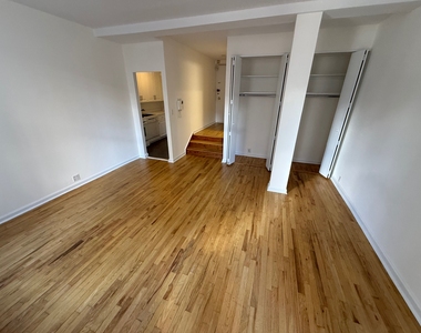 201 East 12th Street - Photo Thumbnail 5