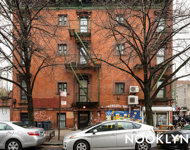 350 Greene Ave - Photo Thumbnail 9
