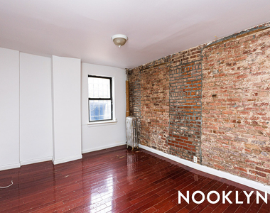 350 Greene Ave - Photo Thumbnail 2