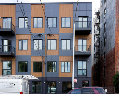 668 Rutland Rd - Photo Thumbnail 2