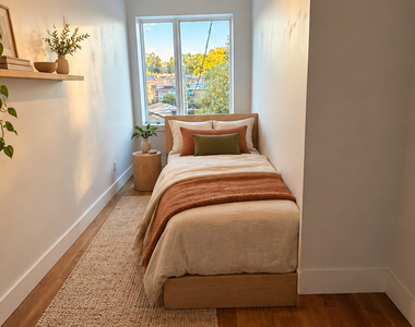 668 Rutland Rd - Photo Thumbnail 5