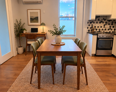668 Rutland Rd - Photo Thumbnail 1