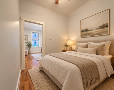 62 Steuben Street - Photo Thumbnail 1