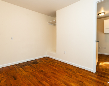 73 Pineapple St - Photo Thumbnail 13