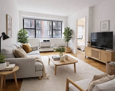 420 East 79th Street - Photo Thumbnail 1