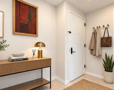 978 Kent Avenue - Photo Thumbnail 4