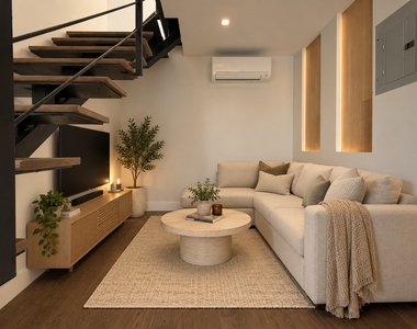 366 Leonard Street - Photo Thumbnail 2