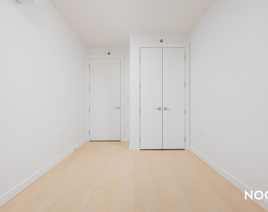 1499 Bedford Ave - Photo Thumbnail 16