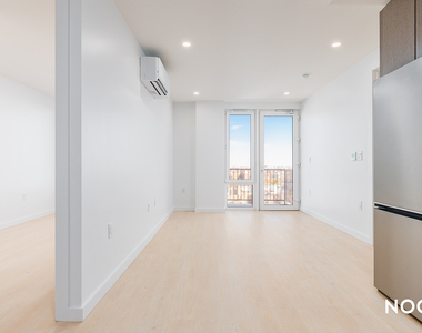 1499 Bedford Ave - Photo Thumbnail 9
