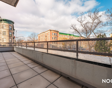 1499 Bedford Ave - Photo Thumbnail 2